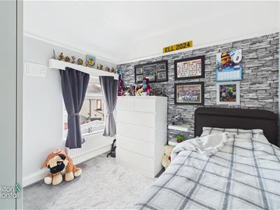 Picture 10